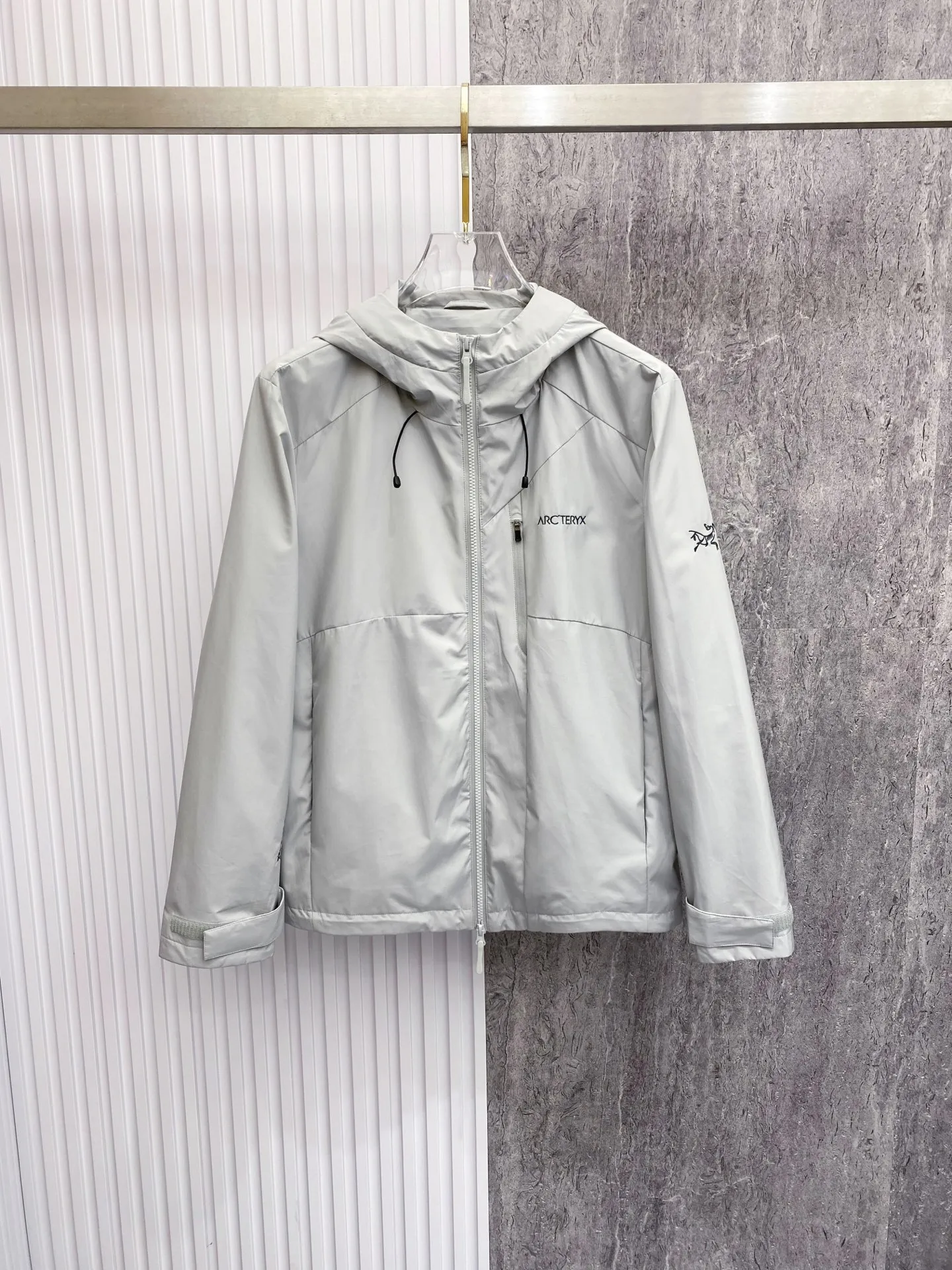 Same Style， ， 2026 New Arrival ，Original Premium Breathable ， ， ， Quality。 ， Sizes：M～3XL，